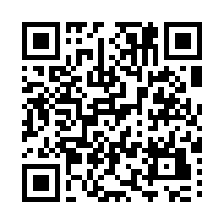 QR Code for bitcoin:bitcoin:1DV3mdPUe4TSL6ZDBvuqq1uzYoewTsPdUL