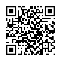 QR Code for bitcoin:bitcoin:1DV5EWQKAh3m5SrxGqWrj2LPsfcc92HCDC