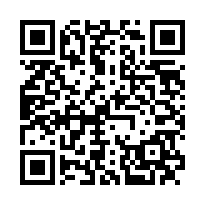 QR Code for bitcoin:bitcoin:1DV5SWDuruqCVeKNmm9Mbgs8KTSdCgspjZ