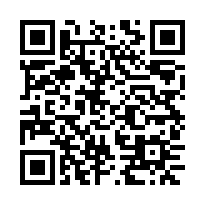 QR Code for bitcoin:bitcoin:1DV9aRumWAVtg8a7J9p3CcY3Bk37a95Sy
