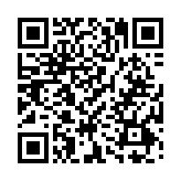 QR Code for bitcoin:bitcoin:1DV9mPuYkFuBUxALaHRgpySugFtsdaa4Uz