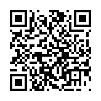 QR Code for bitcoin:bitcoin:1DVA6LQDUJv7ZPfjXhwSiGjcBZqfrKXHJs