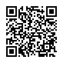 QR Code for bitcoin:bitcoin:1DVCfesKnEvaLc5LVjeZNsEEnPCSjLQXpd