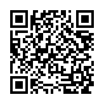 QR Code for bitcoin:bitcoin:1DVCsDxH3ZyPbNmxGuiAP9xwWpKnp9LC2m