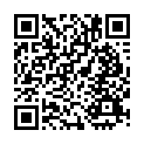 QR Code for bitcoin:bitcoin:1DVDYSqcQXDSep6eyCeUNPgUti8aTut2fr