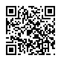 QR Code for bitcoin:bitcoin:1DVDpdGrkttznq1NFU7yrjdgfwJWPtk8At
