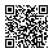 QR Code for bitcoin:bitcoin:1DVEejagvyPbVDxoQdcNqyTFx9KyTT1PyP