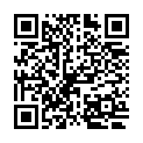 QR Code for bitcoin:bitcoin:1DVEuDDjNEeAhK3RccofSw6bCSn7aCu4qt