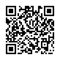 QR Code for bitcoin:bitcoin:1DVGxDoZFFFG6edj4MKPAo4SYp3mBveVUT