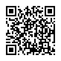 QR Code for bitcoin:bitcoin:1DVJWKdfy3eutfXF5KBuAEzpJBLJQkugXs