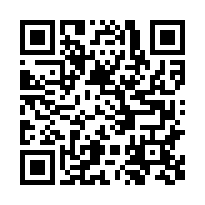 QR Code for bitcoin:bitcoin:1DVMogcGofxc8PEBZDRegiMunkmZhf1ubM