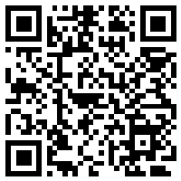 QR Code for bitcoin:bitcoin:1DVMsziF5MjKJstrXWf6wp6DfS8N1VEfWo
