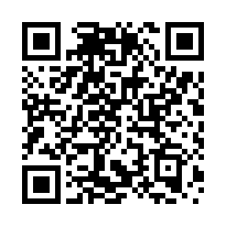 QR Code for bitcoin:bitcoin:1DVPvuhEMJ9TrPRF2ufJ7e6PvgmYenDbPV