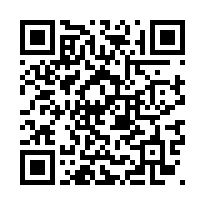 QR Code for bitcoin:bitcoin:1DVRy5s2q1LhJBHp11eFjM1CySyZ3mMgJd