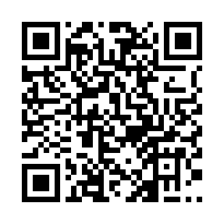 QR Code for bitcoin:bitcoin:1DVXLA8nZCkMoCC2uju1Gu2uAo7tu8Zc49