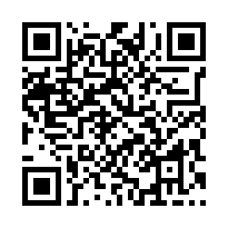 QR Code for bitcoin:bitcoin:1DVXYAEHctHYYc6YJC3596Q6S7siH41UPZ