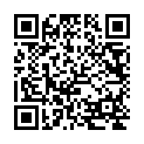 QR Code for bitcoin:bitcoin:1DVcEGGknUf3HT6FzmPWPXu2ad4e6ghash