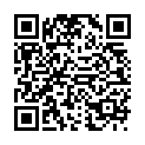 QR Code for bitcoin:bitcoin:1DVhXkF7489Wft6De8JmTGiFHnPV8EHD2e