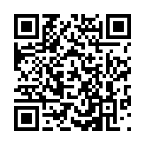 QR Code for bitcoin:bitcoin:1DVjRT2fUGnPDTtPddMAxVbRYdiH77eH7e