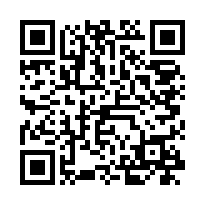 QR Code for bitcoin:bitcoin:1DVmYXGCnnwgDbMHRQpgysaPdpsGFHszrr