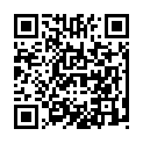 QR Code for bitcoin:bitcoin:1DVs4NetM3VXsjF6cQedrooQwuhPoApgVX