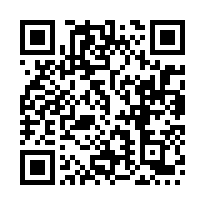 QR Code for bitcoin:bitcoin:1DVwiJNib4CjXT3QC4MMfiMuY4FLwh8bgr