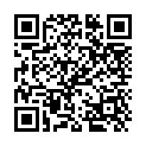 QR Code for bitcoin:bitcoin:1DW2eSniV7gbnFvQ6wGM997PqPinGUXfpy