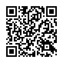 QR Code for bitcoin:bitcoin:1DW3yor4cy61GnumkXiLUSNbRom2g8P89v
