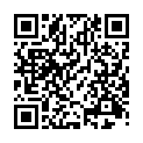 QR Code for bitcoin:bitcoin:1DW6WmSbUzCcmDAYLoENAT292BdJZmc5yg