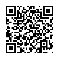 QR Code for bitcoin:bitcoin:1DW9YHyLLWVTc43PuDxGhKe6qcbtHPCGYB