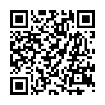 QR Code for bitcoin:bitcoin:1DWArWgi4ykEQAE6UarjCvDUgf12kCsN9W