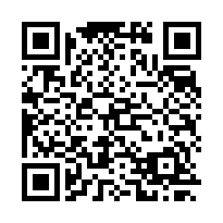 QR Code for bitcoin:bitcoin:1DWBWMs96nHViRDEmRkFs76HRMwQWk2qbk