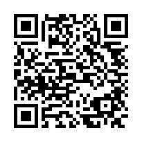 QR Code for bitcoin:bitcoin:1DWCCTxWFscLbzrV4e5YCwpYHMch65qn5b