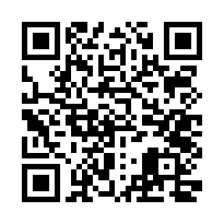 QR Code for bitcoin:bitcoin:1DWCYRcA6gf3ViBLx75wRijCAcBSp9bVZX