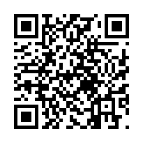 QR Code for bitcoin:bitcoin:1DWCpaGd1Sdc1BvPasBD8egqsnf9WHZrPy