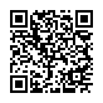 QR Code for bitcoin:bitcoin:1DWGbXo7T9W5bLa7ApQthFUTuYFRcCYPj8
