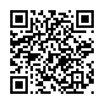 QR Code for bitcoin:bitcoin:1DWJPrBDpDHass3T56Qdmha3TSdTbz4ekM