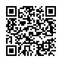 QR Code for bitcoin:bitcoin:1DWMD3kV7PyLDYrP95Q3nT4NLarTNQTaML