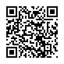 QR Code for bitcoin:bitcoin:1DWWi8VRQiJJFSauGwxon7JT5mFptbnuuC