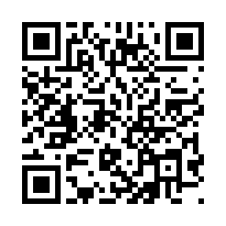 QR Code for bitcoin:bitcoin:1DWYcYPRtSsWV2uHtzdecGZRWCCeM14Rgk