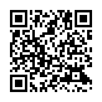 QR Code for bitcoin:bitcoin:1DWcNv2dbSmHNk5aRX8nvE8phWGETYpqx