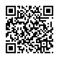 QR Code for bitcoin:bitcoin:1DWd14S5DCqE3LSzi8cTQ2MHJ9R8f4eNP8