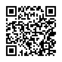 QR Code for bitcoin:bitcoin:1DWfUCLJ1bi9GGRQ6LLWbaYurrUxFDZ1w1