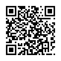 QR Code for bitcoin:bitcoin:1DWgVGd3h996D3K5W13AZLRc29XKccLA62