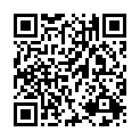 QR Code for bitcoin:bitcoin:1DWhUTcvC6bQ64oxHbQMif1P2PegH4hso3
