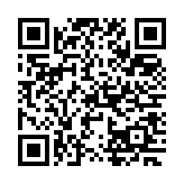QR Code for bitcoin:bitcoin:1DWiM5fsVJiAnX216ReFFCmNL4jJTv4Ttu