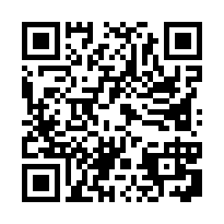 QR Code for bitcoin:bitcoin:1DWj8mL2NFkMeWucHAHMR7C8ifTaAPzqwH