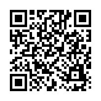 QR Code for bitcoin:bitcoin:1DWjffj9JHasPtNqogPy33eHRtXB2tdxx9