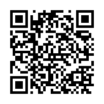 QR Code for bitcoin:bitcoin:1DWohigNi5LS5hEx2SY7NAXiF5r2kefYm3