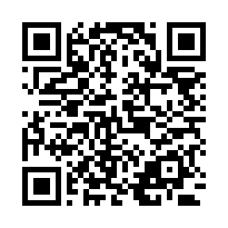 QR Code for bitcoin:bitcoin:1DWokdPVkupRKM2E2thJSgsFxF3ZqoUoUk